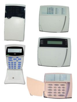 networx alarm system battery networx alarm system battery